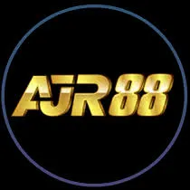 AJR88 - Game Seru dan Menarik untuk Semua