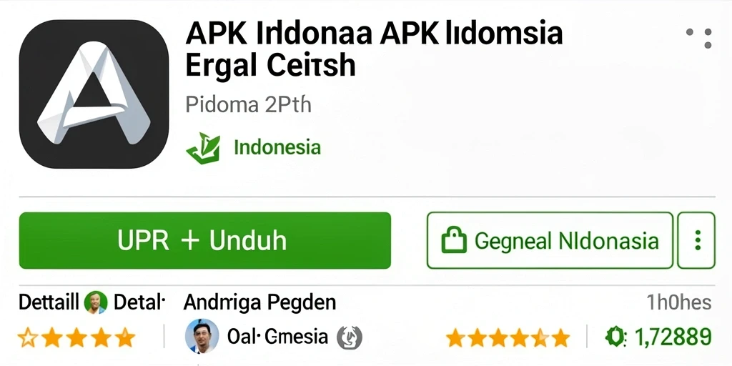 bromo77 - Pengalaman multiplayer yang seru dan menantang.