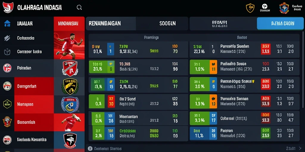 cash777 - Mode permainan yang bervariasi dan menantang.