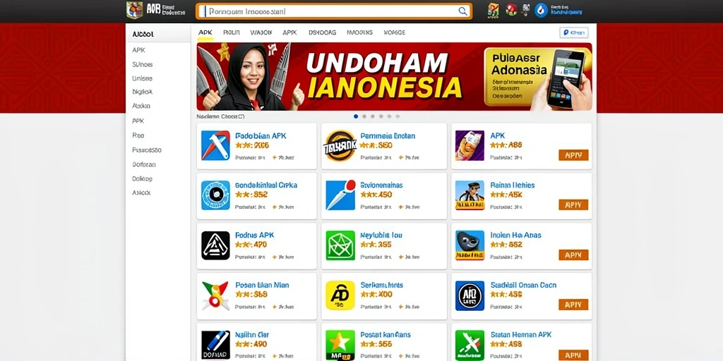gebyar4d - Ilustrasi kemenangan besar yang menggiurkan.