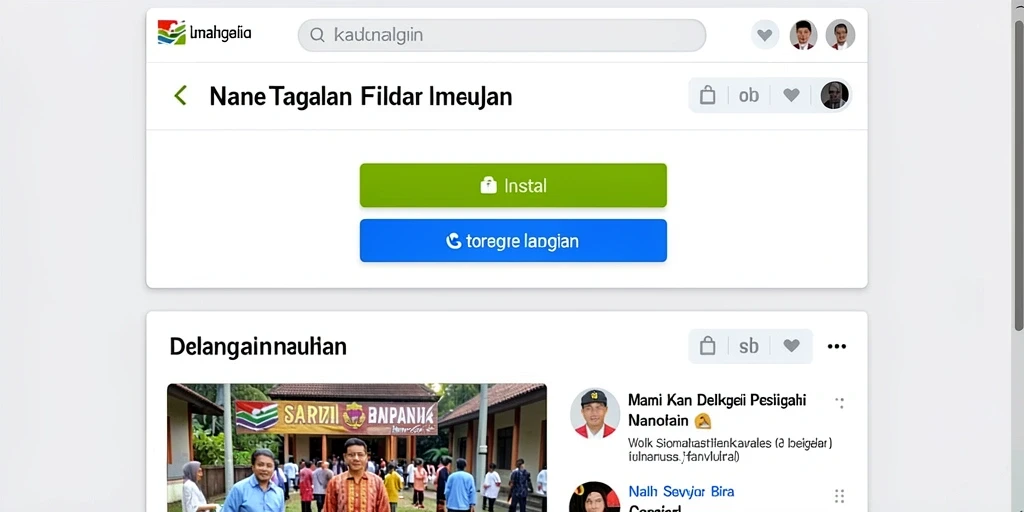 keren77 - Beragam karakter unik untuk dimainkan.
