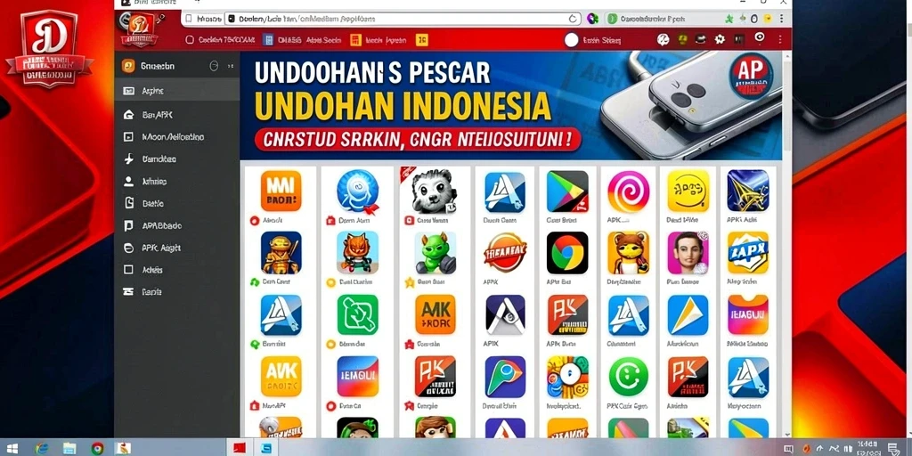 lion4d - Screenshot gameplay yang menunjukkan aksi seru di dalam game.