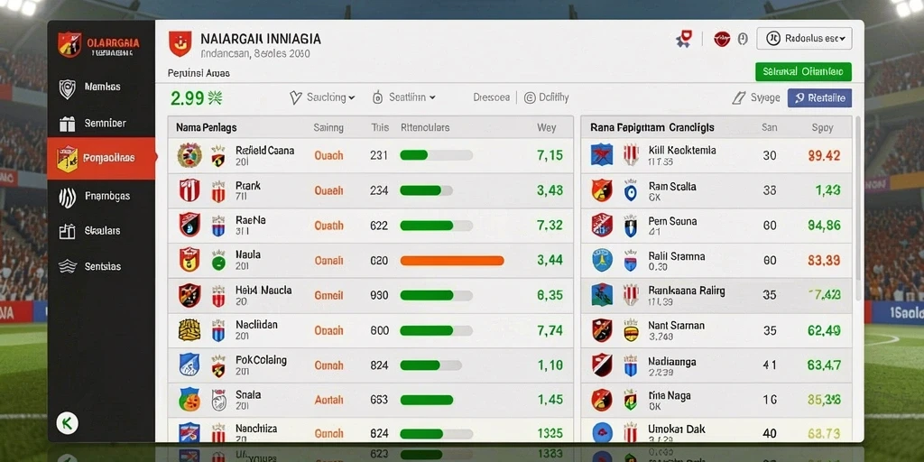 megavisa88 - Beragam pilihan permainan seru tersedia.