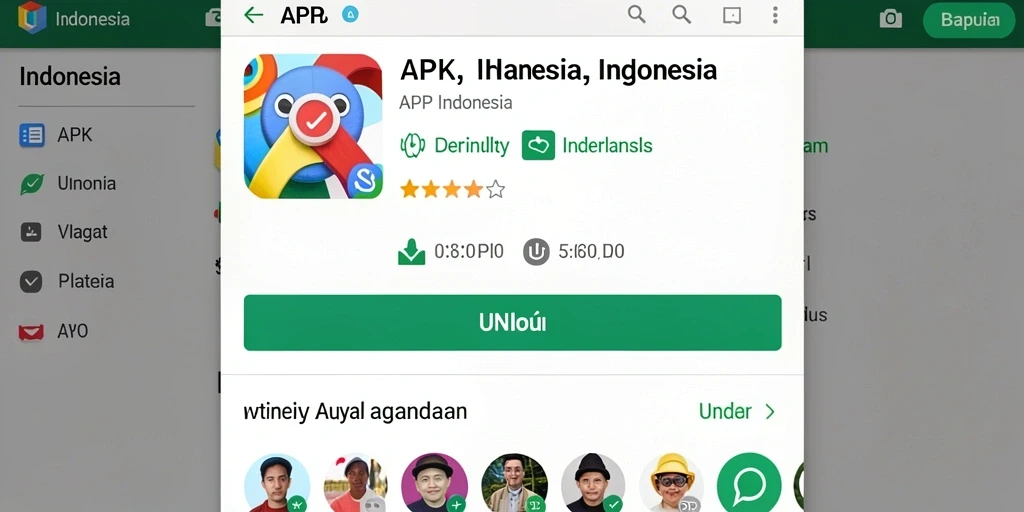 muara777 - Berbagai karakter unik untuk dipilih dan dimainkan.