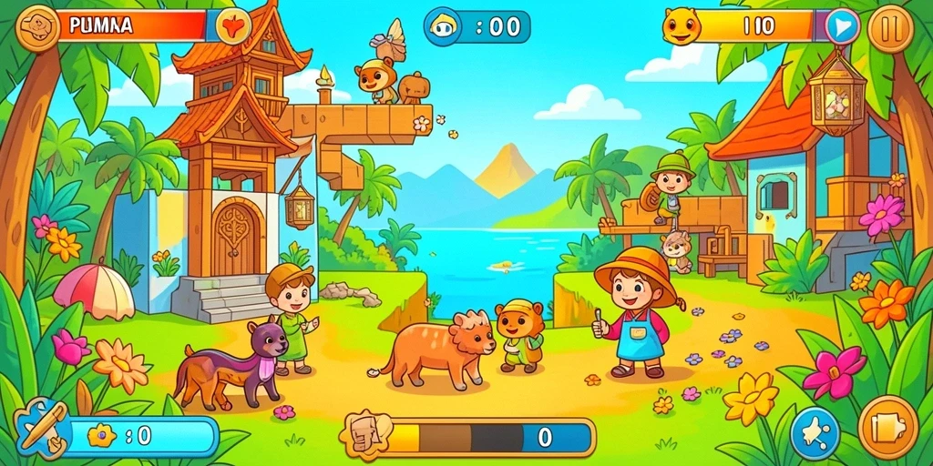 pttogel - Fitur taruhan langsung untuk pengalaman bermain lebih seru.