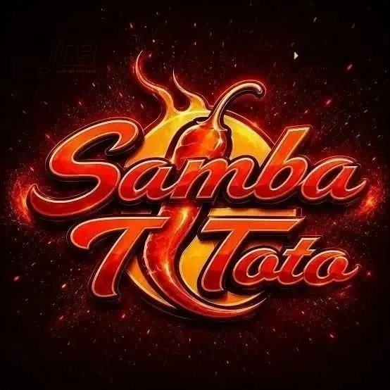 Ikon sambaltoto