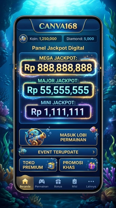 Pratinjau build resmi — siap diunduh untuk Android